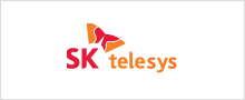 SK-Telesys